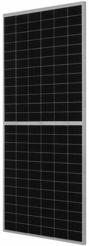 Celični modul 390W