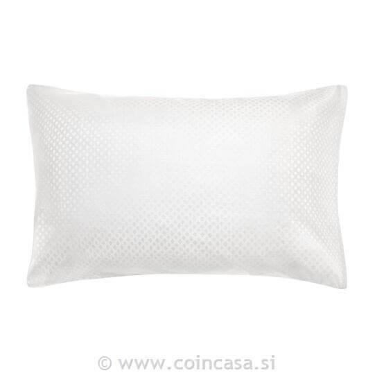 Vzglavnik