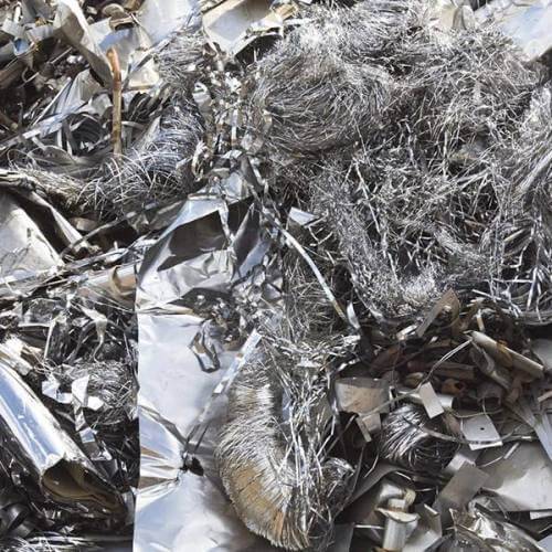 Aluminij cena