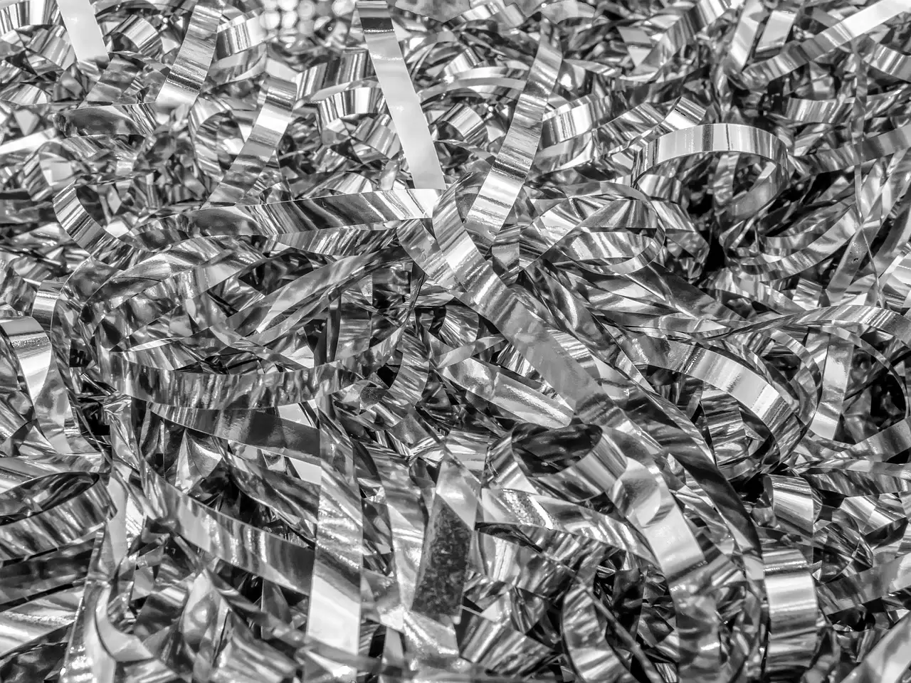 Odkup aluminija cenik