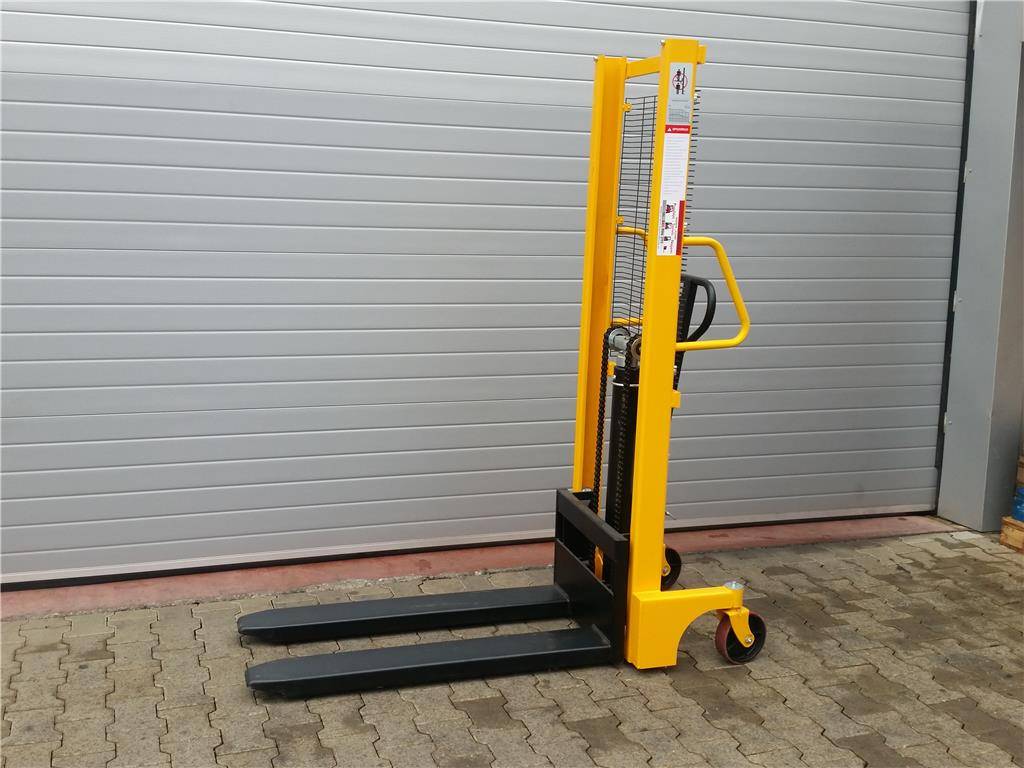 rocni paletni vilicar rocni paletni vilicar