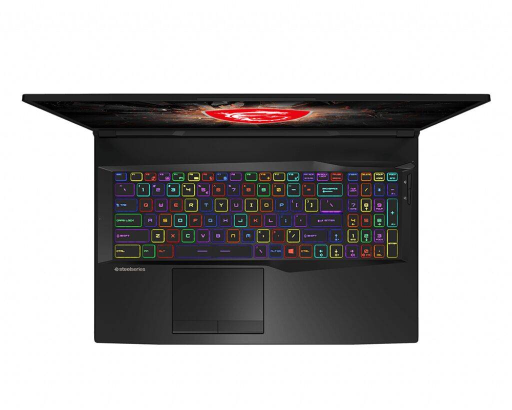 Gaming računalniki na obroke