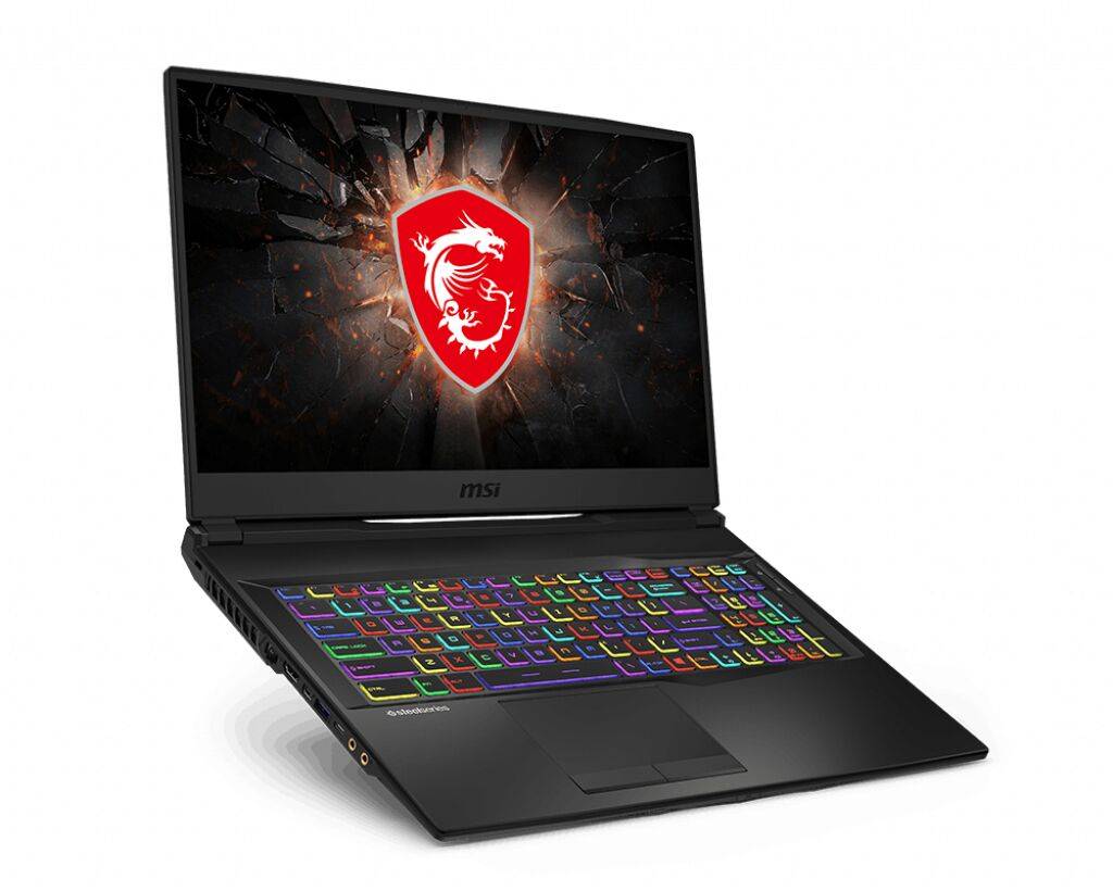 Gamer računalnik po ugodni ceni