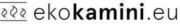 EKO kamini EKO kamini