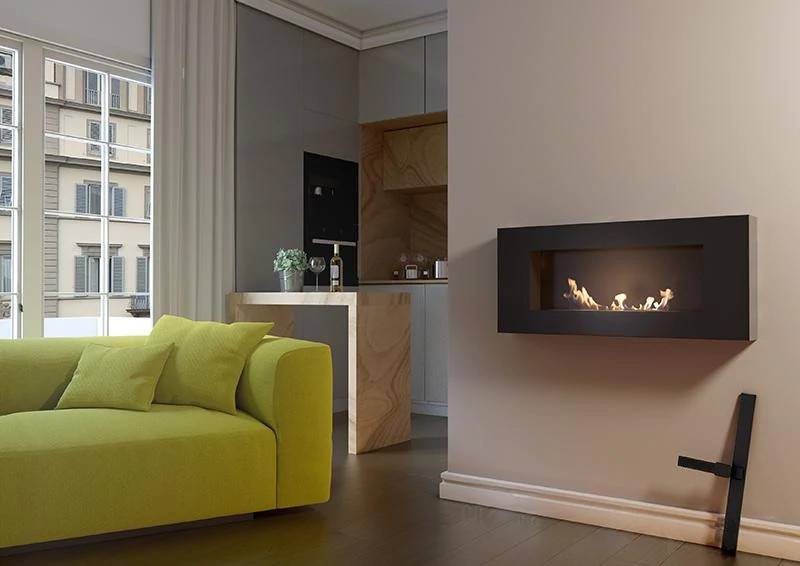 Stenski kamini Stenski kamini