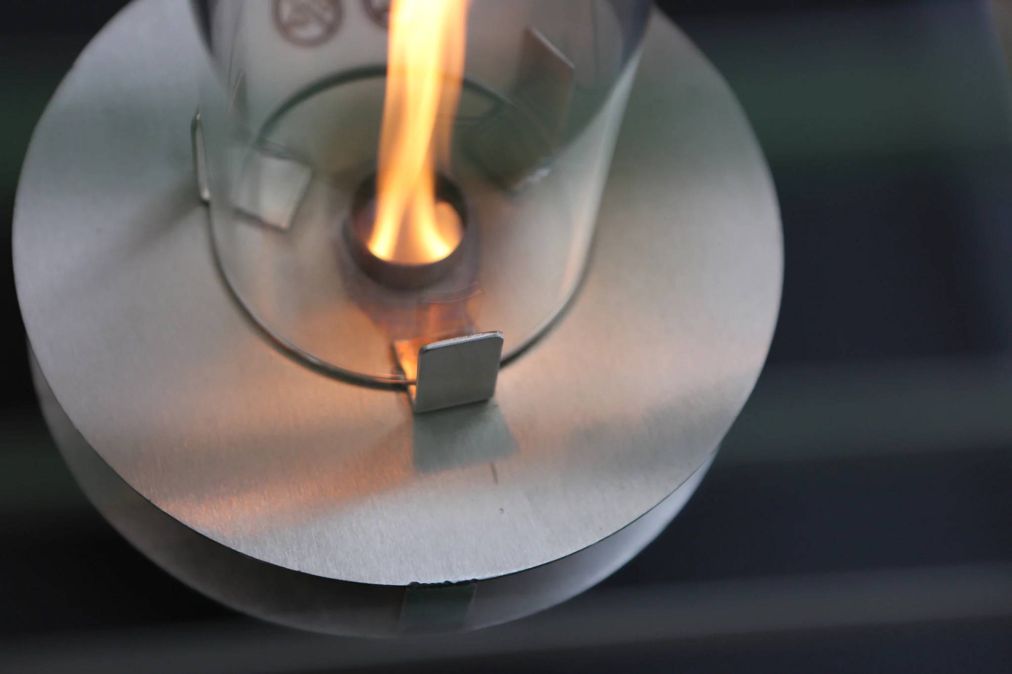 Moderni kamini za vrt Moderni kamini za vrt