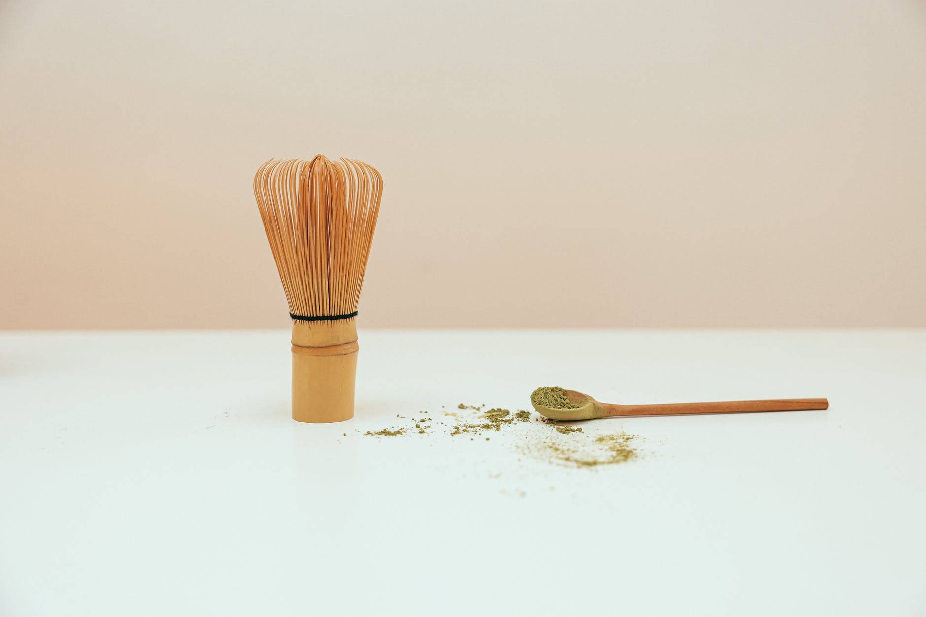 Matcha v prahu