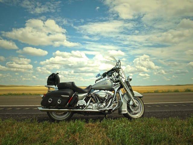 gume za motorna kolesa