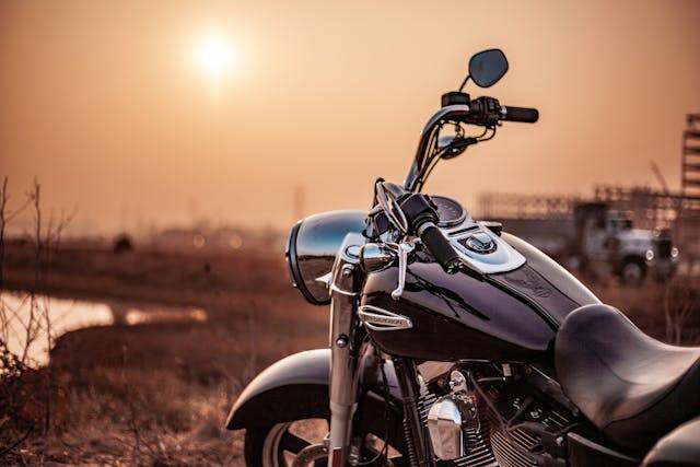 poceni moto gume