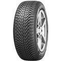 Pnevmatike Pirelli