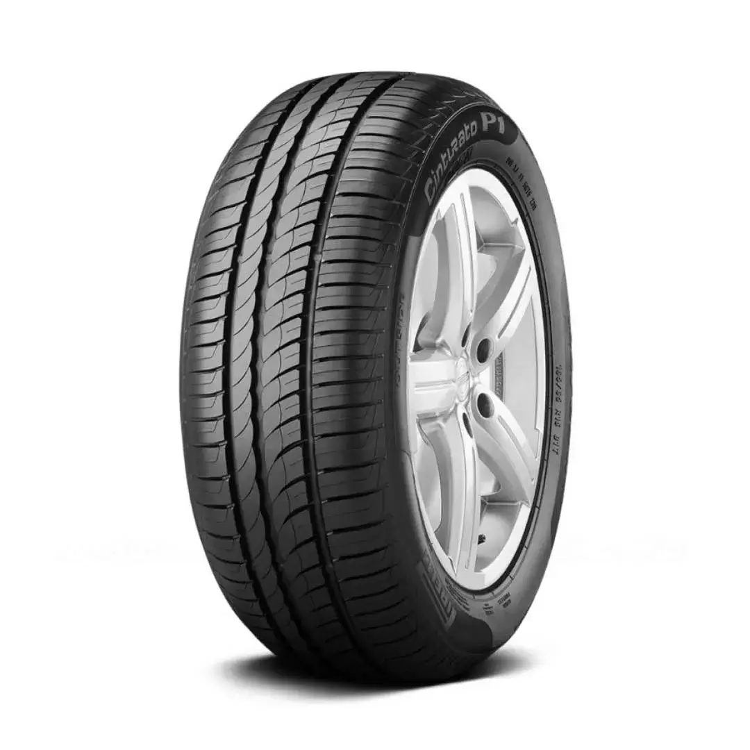 pirelli gume