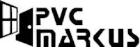 PVC okna in vrata Kamnik