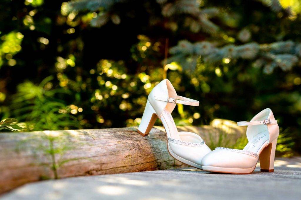 Oblikovanje vabila Oblikovanje vabila