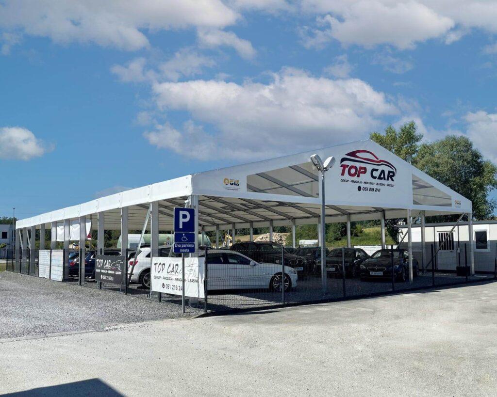 avto nadstrešek za zaščito avto nadstrešek za zaščito