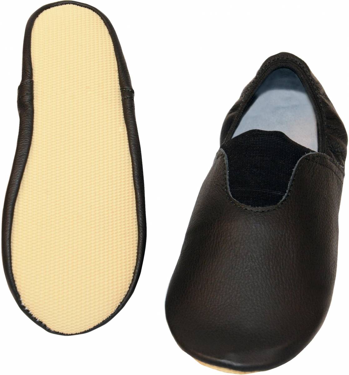 solski-copati-za-vrtec