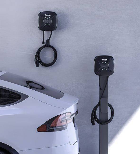 električne polnilnice električne polnilnice za vozila