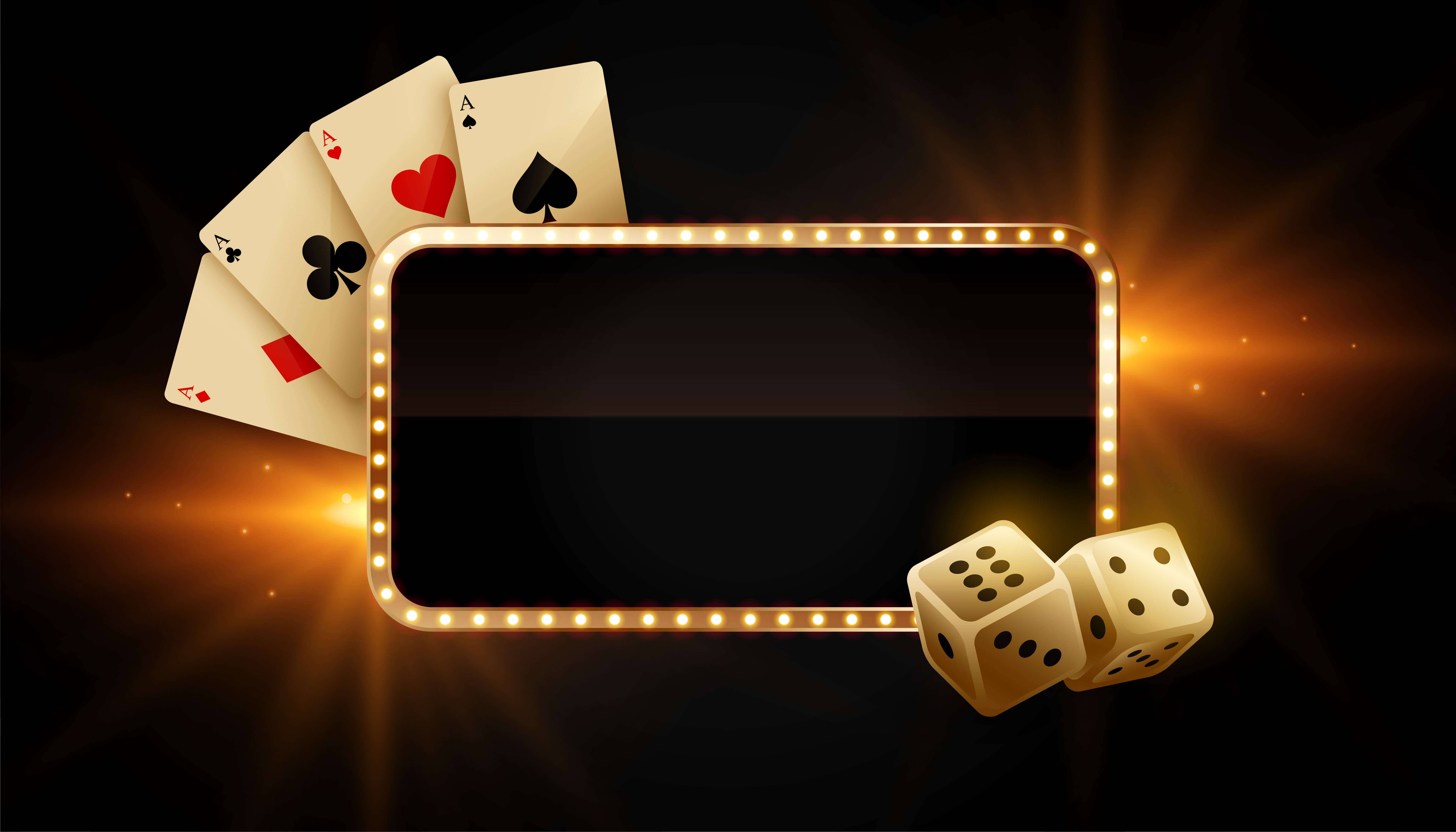 casinos slovenia