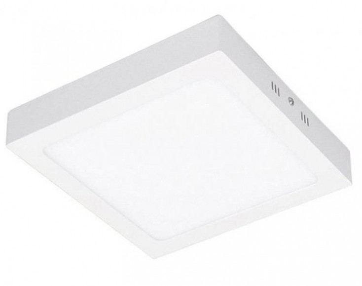 LED paneli