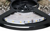 Kvalitetni LED trakovi