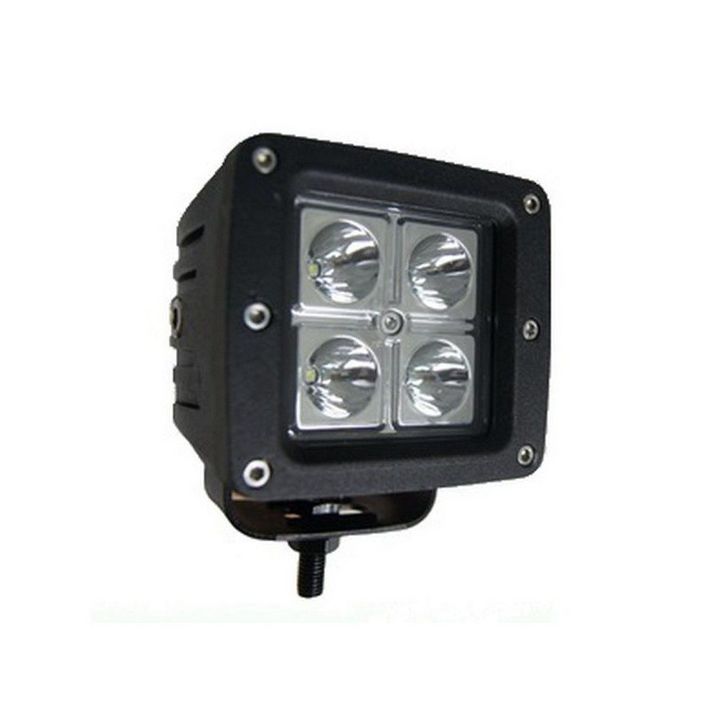 Delovna led luč 24V