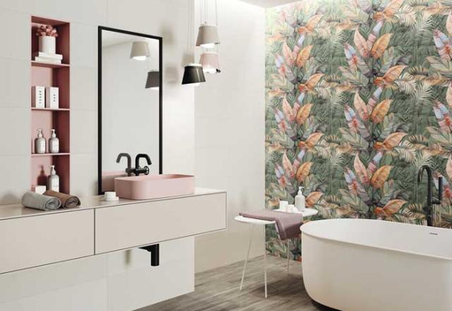 Dekorativne ploščice