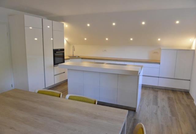 Kuhinje po meri cene