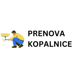 Prenova kopalnice