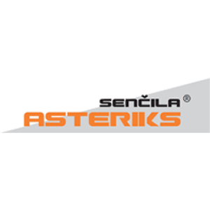 Senčila Asteriks