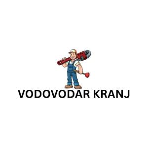 Vodovodar Kranj