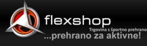 Flexshop (Bit center)