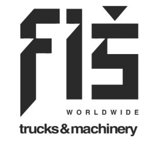 Fiš d.o.o., najem gradbenih strojev