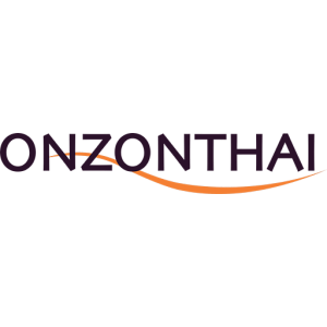 ONZONTHAI, LOVRO SMOLEJ S.P.