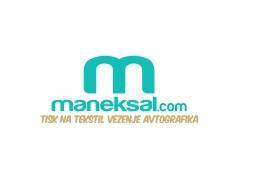 MANEKSAL.COM