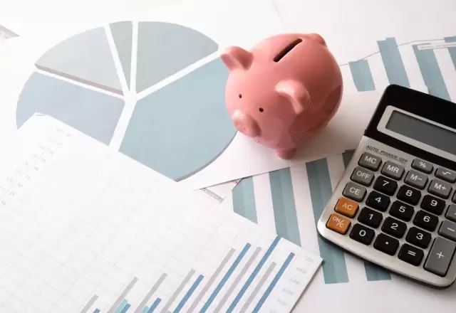 Vpliv avtomatizacije na finančno planiranje
