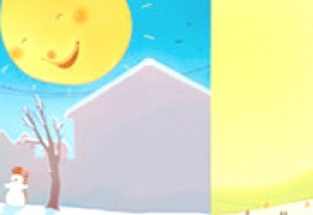 Gorenje solar uspešno v Sloveniji