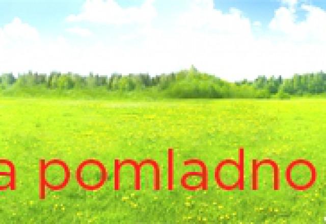 Čas je za pomladno svežino