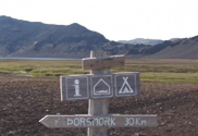 EKO POTOVANJA so potovanja za dušo in telo