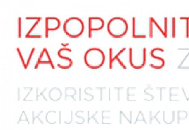 Mikrovalovna pečica Gorenje za samo 1 EUR?!