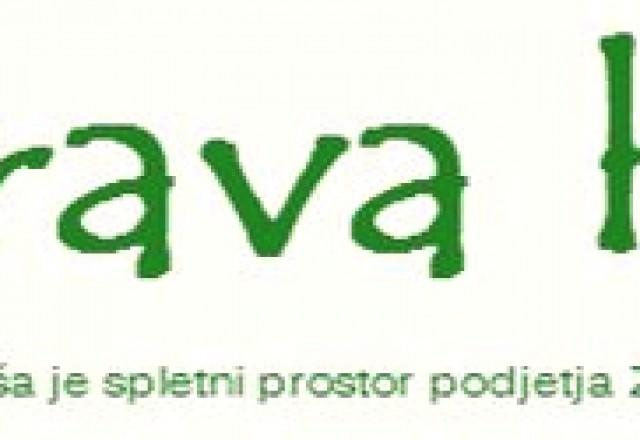 Naravna olja Zelenega zajca v Levcu in na Ptuju