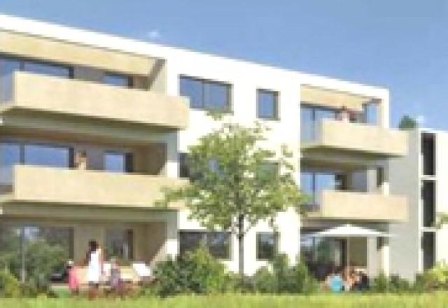 Odlična naložba! Špital ob Dravi, Avstrija