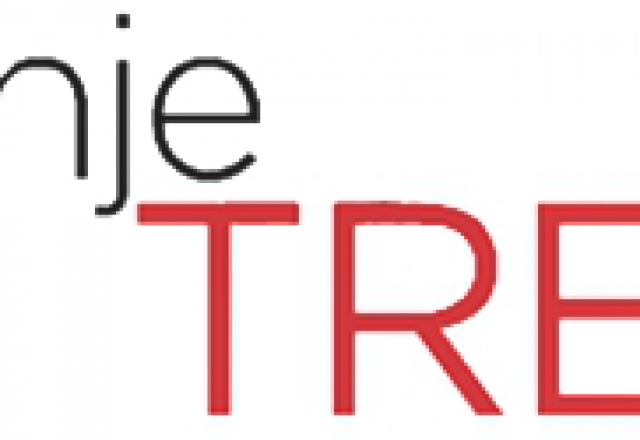 Revija Gorenje TREND