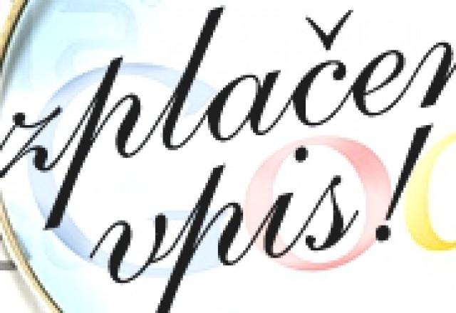 Brezplačen vpis v vsi.si