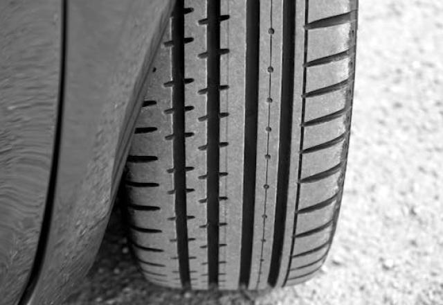Zimske gume 205/55r16