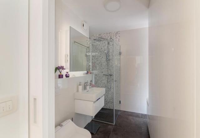 Kopalniško pohištvo po meri