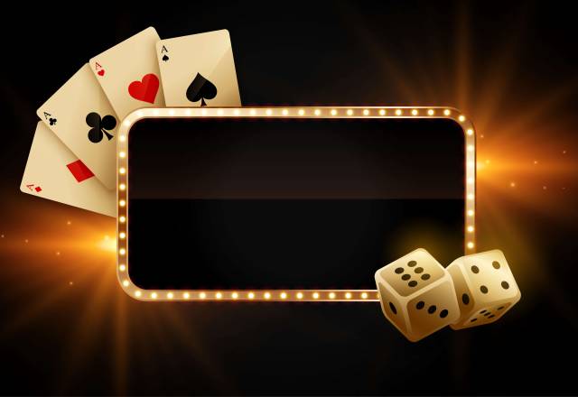 Casinos-Slovenia