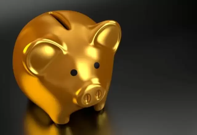 Za kaj se odločiti? Zlato ali srebro?